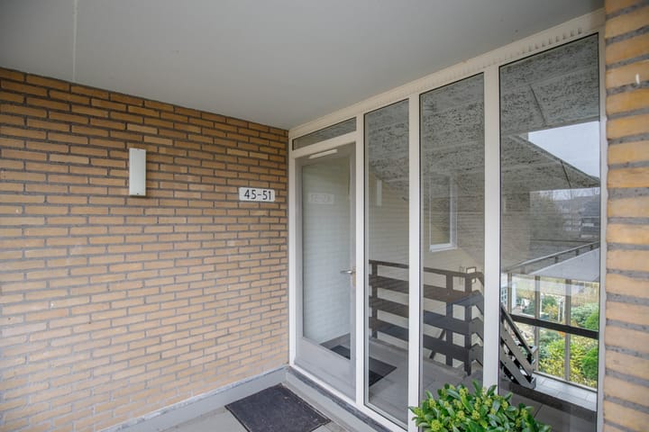 Foto 6 van Catsveld 45