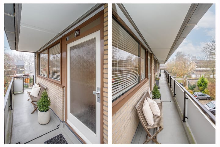 Foto 8 van Catsveld 45