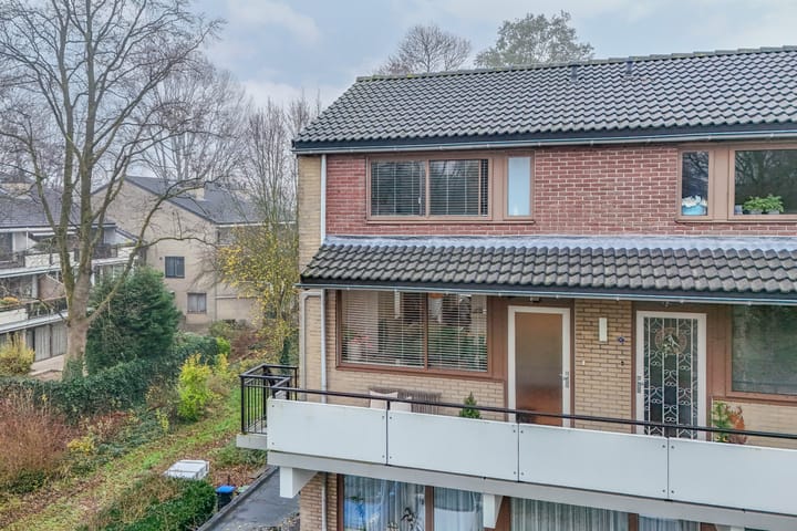 Foto 9 van Catsveld 45