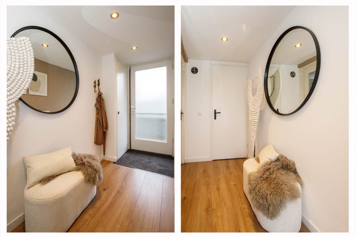 Foto 10 van Catsveld 45