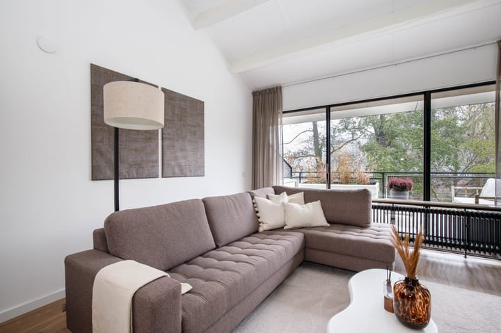 Foto 11 van Catsveld 45