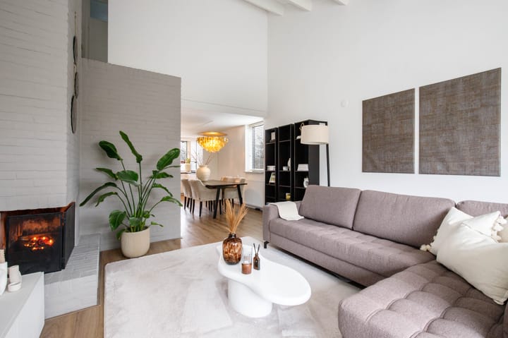 Foto 12 van Catsveld 45