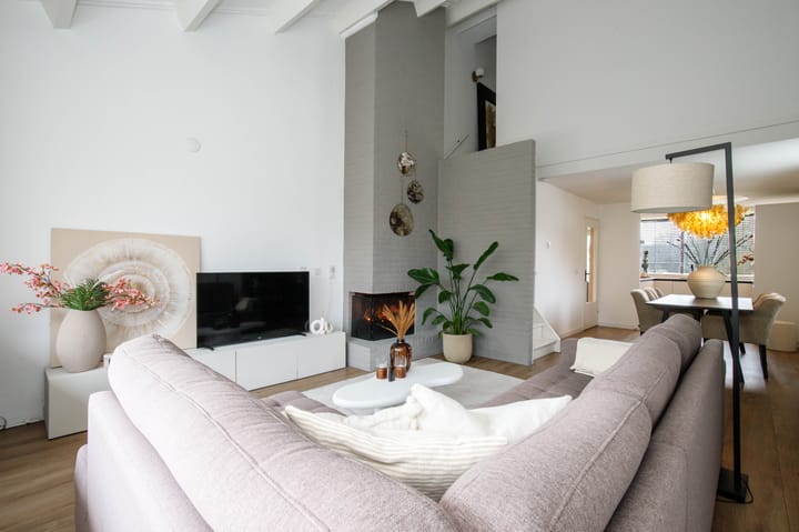 Foto 13 van Catsveld 45