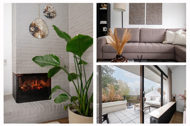 Foto 14 van Catsveld 45