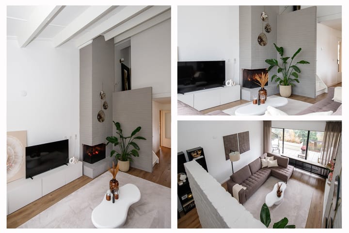 Foto 15 van Catsveld 45