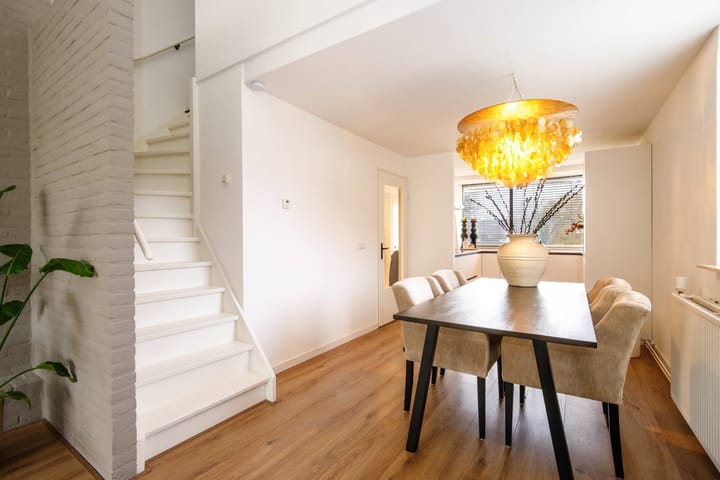 Foto 16 van Catsveld 45