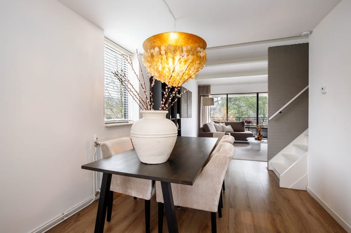 Foto 17 van Catsveld 45