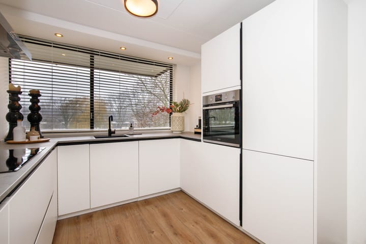 Foto 18 van Catsveld 45