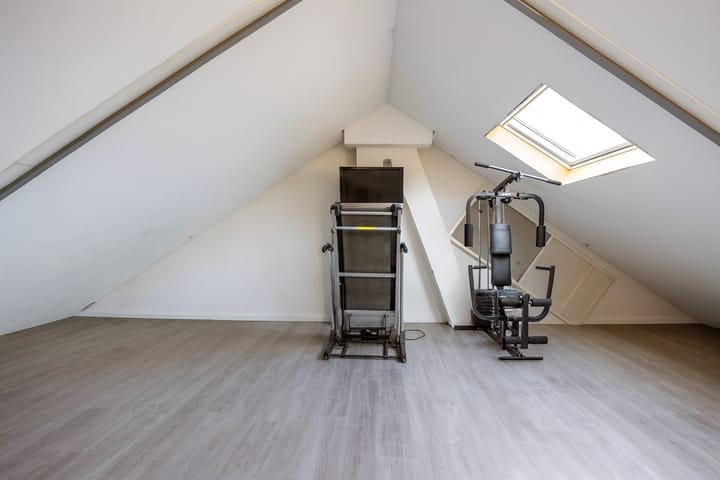 Foto 34 van Lijsterstraat 10