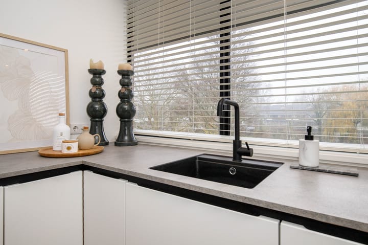 Foto 19 van Catsveld 45