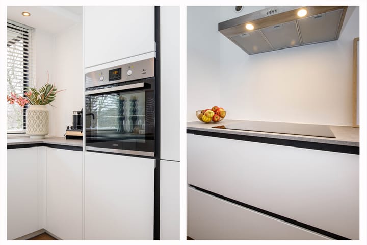 Foto 20 van Catsveld 45