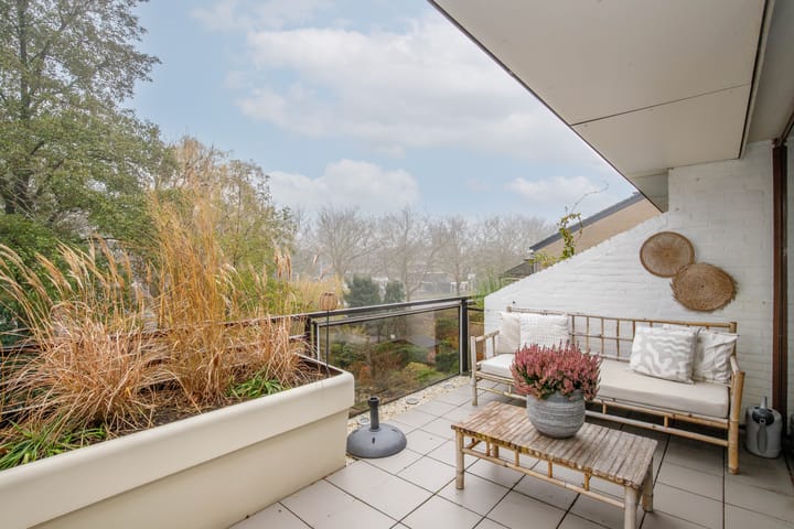 Foto 21 van Catsveld 45