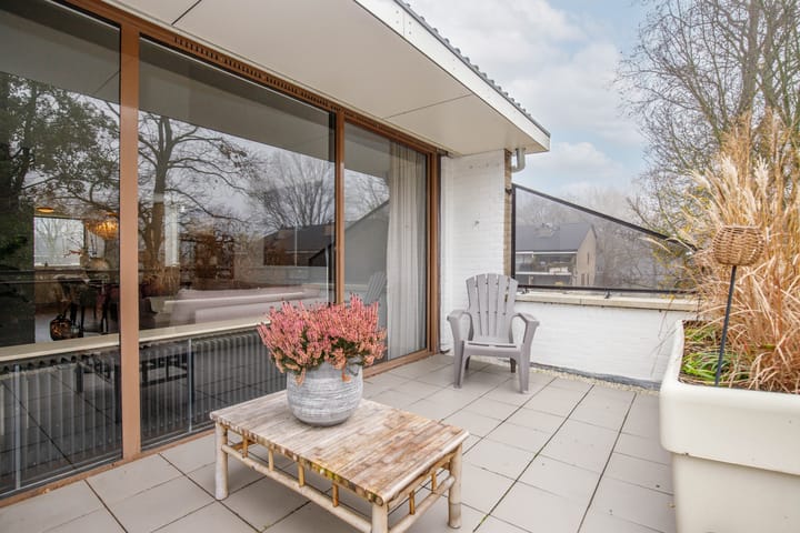 Foto 22 van Catsveld 45