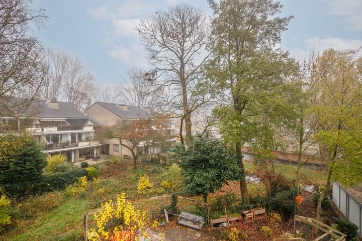 Foto 23 van Catsveld 45