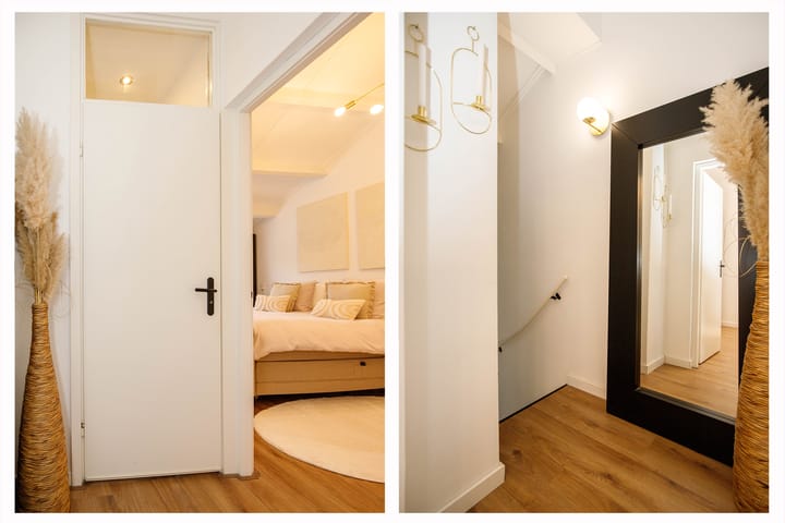 Foto 24 van Catsveld 45