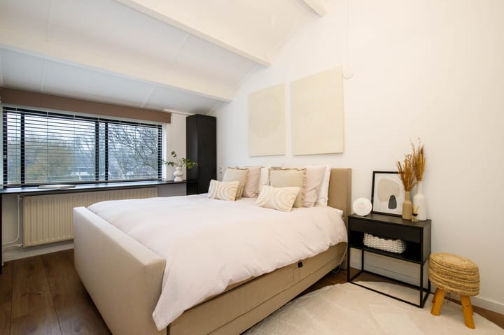 Foto 25 van Catsveld 45