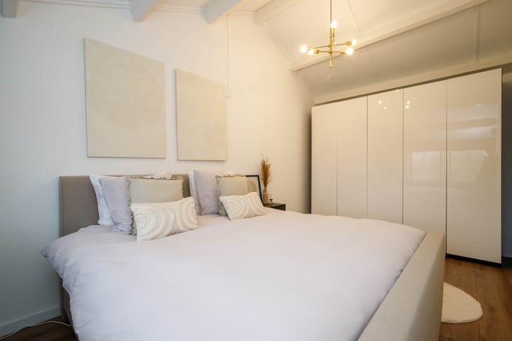 Foto 26 van Catsveld 45