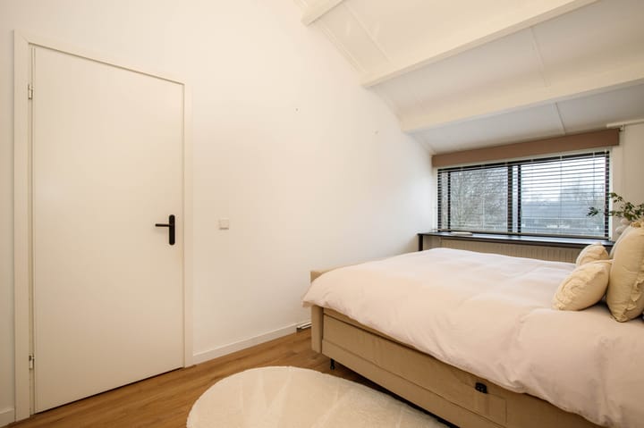 Foto 27 van Catsveld 45