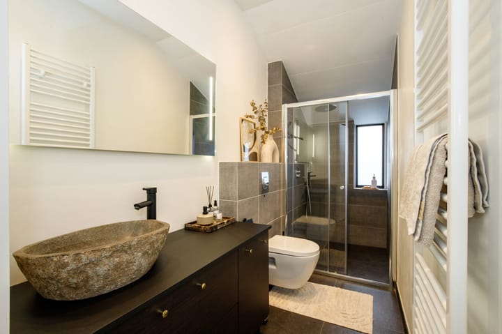 Foto 28 van Catsveld 45