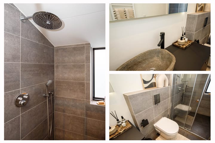 Foto 29 van Catsveld 45