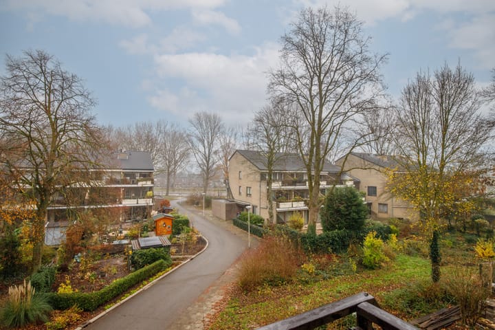 Foto 30 van Catsveld 45