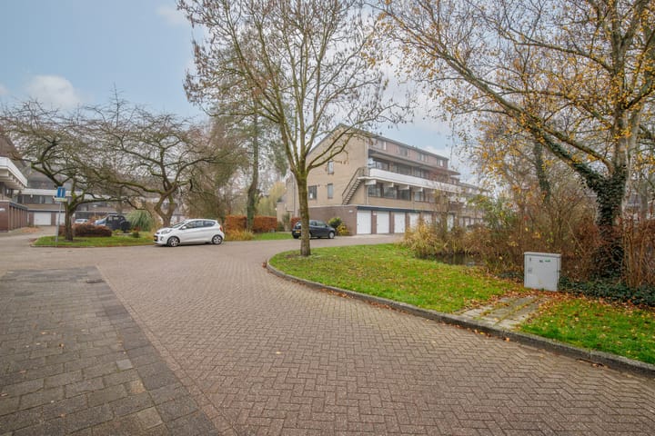 Foto 31 van Catsveld 45