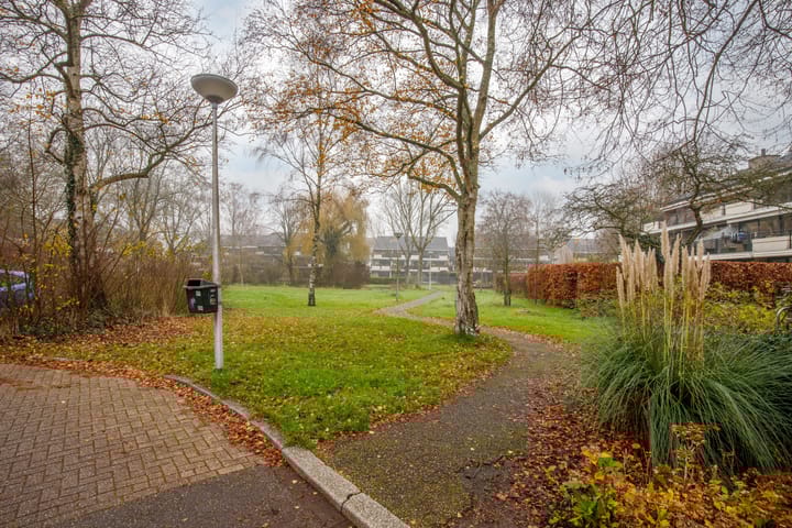 Foto 32 van Catsveld 45