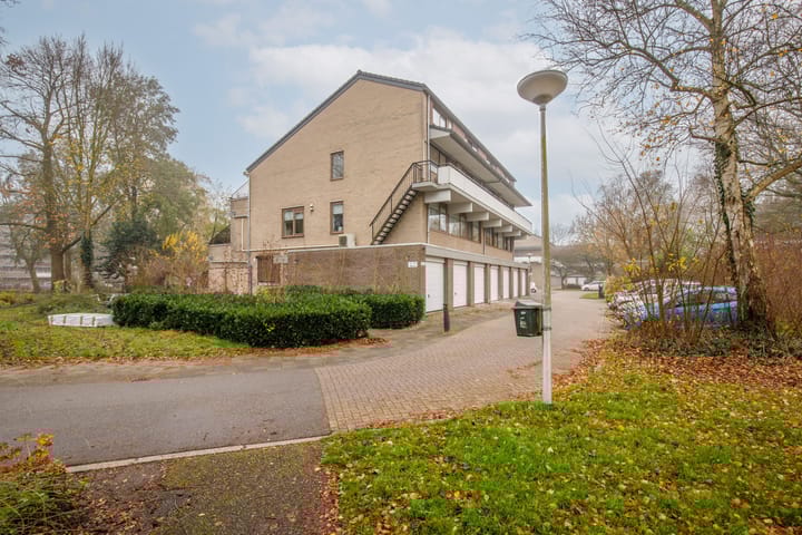 Foto 33 van Catsveld 45