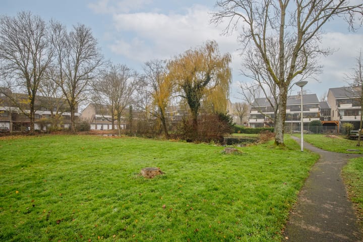 Foto 34 van Catsveld 45