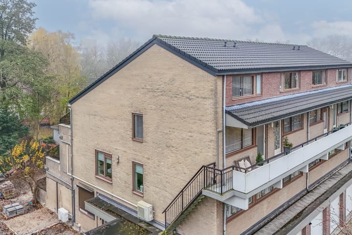 Foto 36 van Catsveld 45