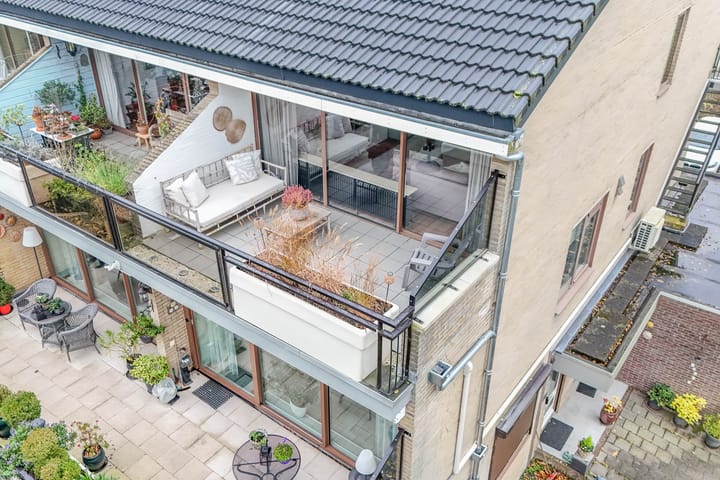 Foto 37 van Catsveld 45