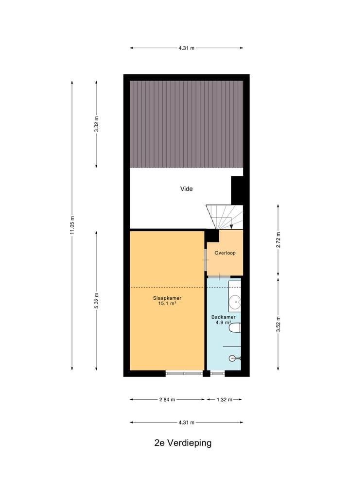 Foto 39 van Catsveld 45