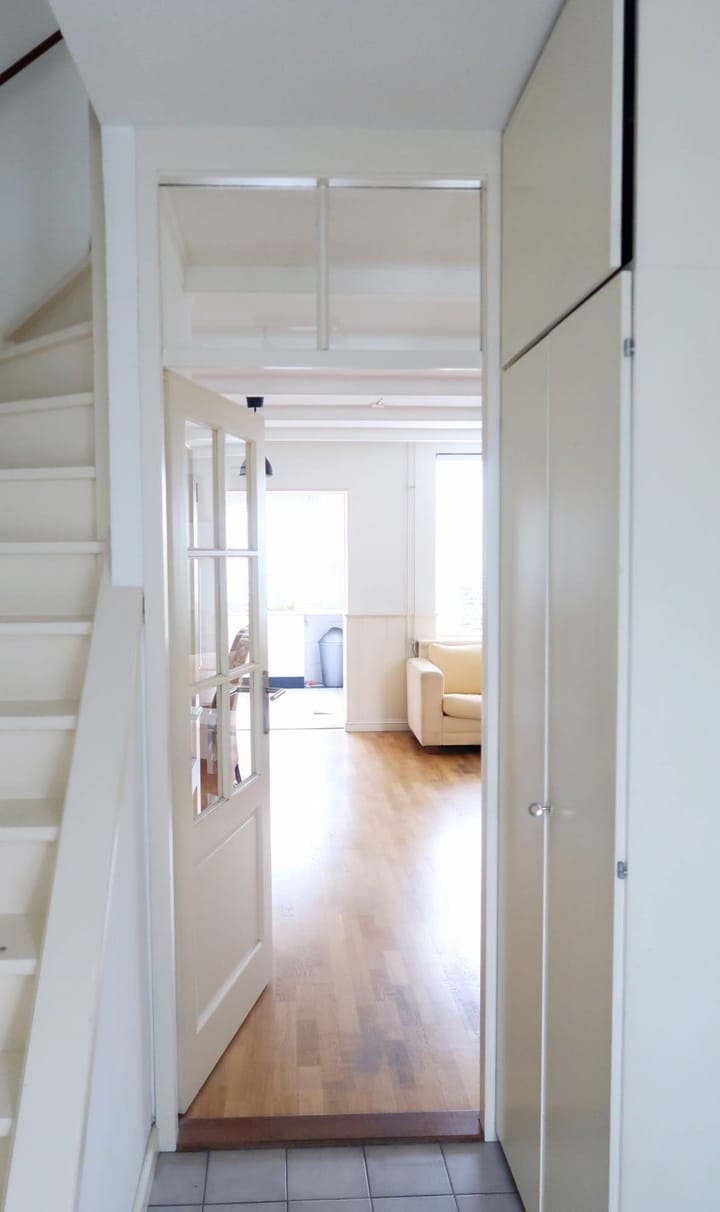 Foto 3 van Zwanenkamp 817