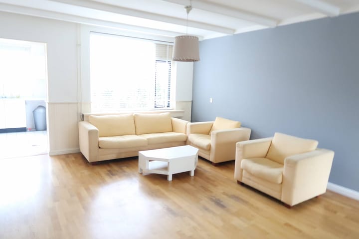 Foto 4 van Zwanenkamp 817