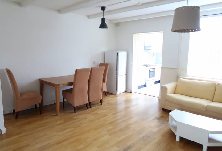 Foto 5 van Zwanenkamp 817