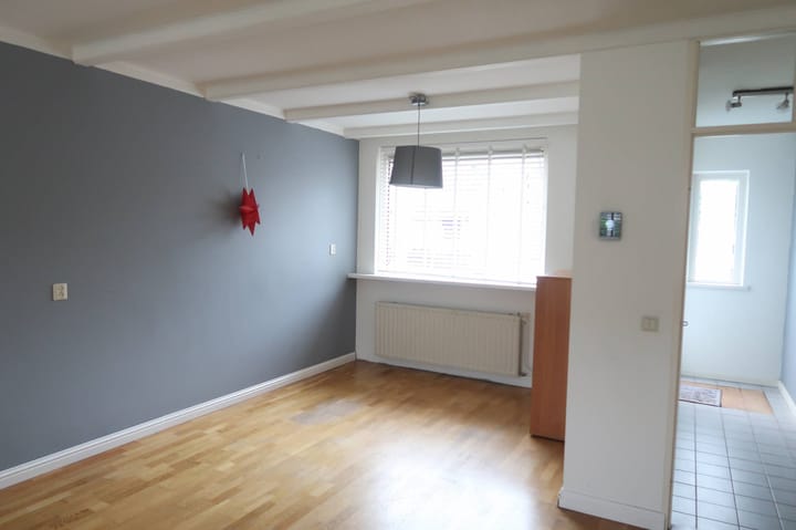 Foto 6 van Zwanenkamp 817