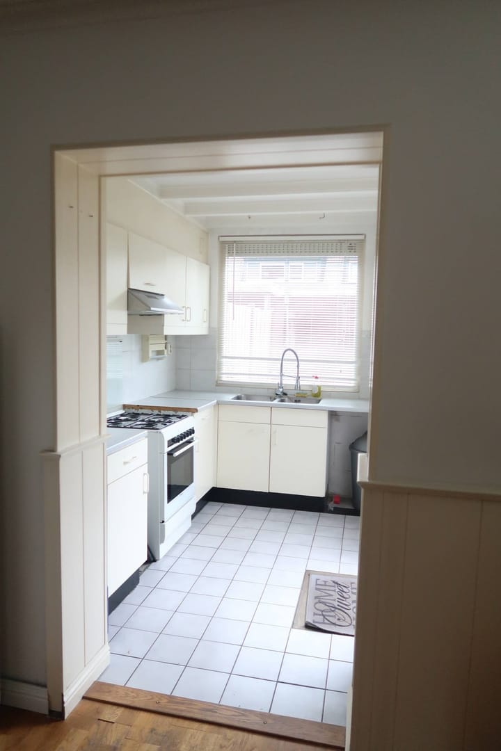 Foto 7 van Zwanenkamp 817