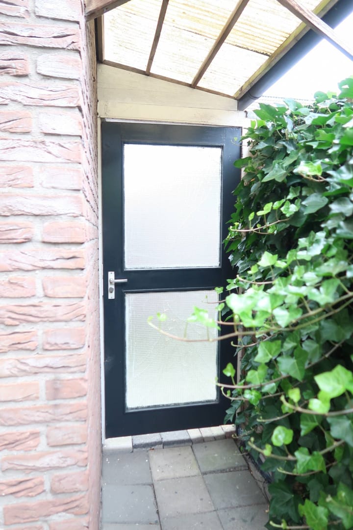 Foto 11 van Zwanenkamp 817