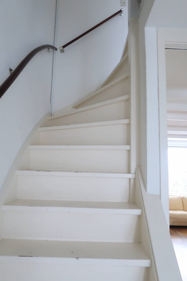 Foto 13 van Zwanenkamp 817