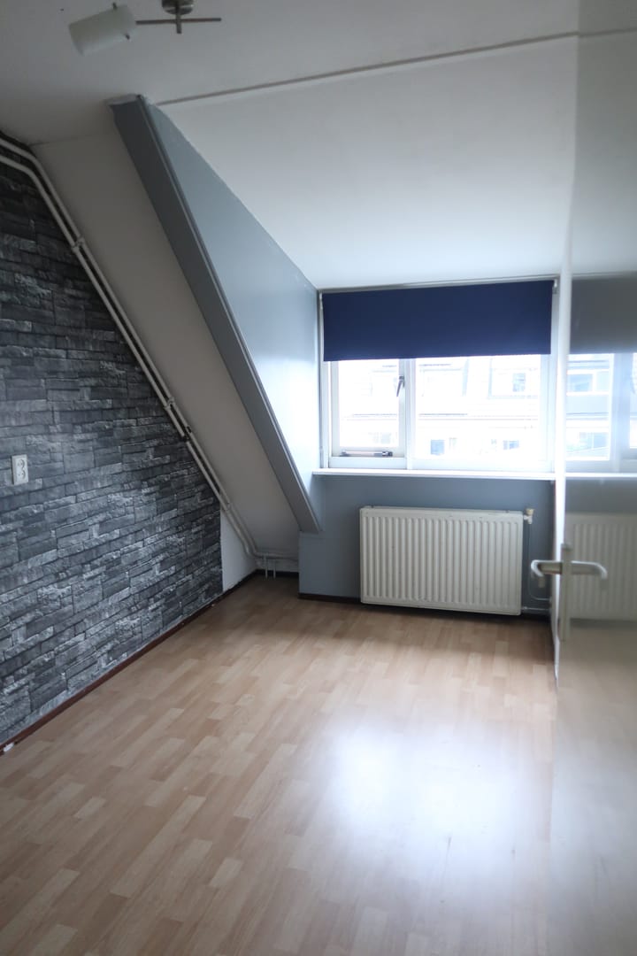 Foto 14 van Zwanenkamp 817