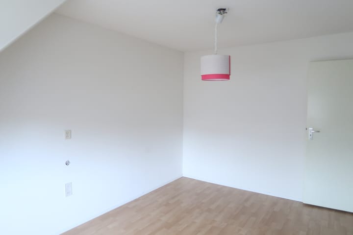 Foto 17 van Zwanenkamp 817