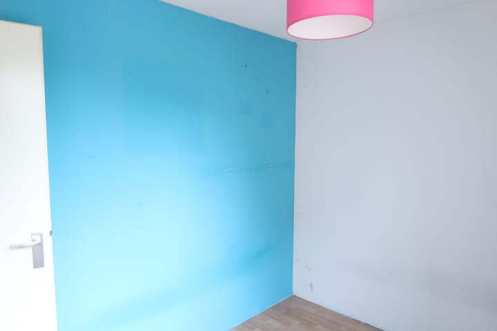 Foto 19 van Zwanenkamp 817