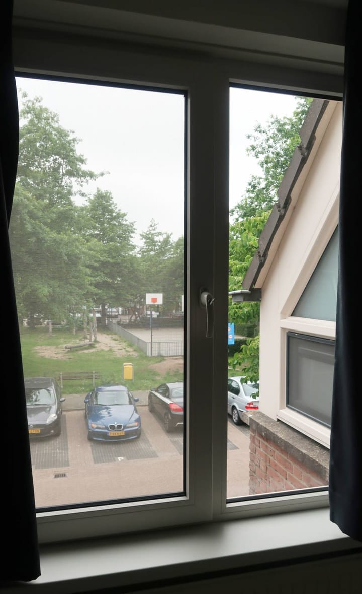 Foto 21 van Zwanenkamp 817