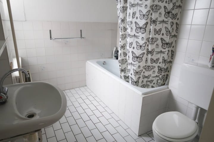 Foto 22 van Zwanenkamp 817