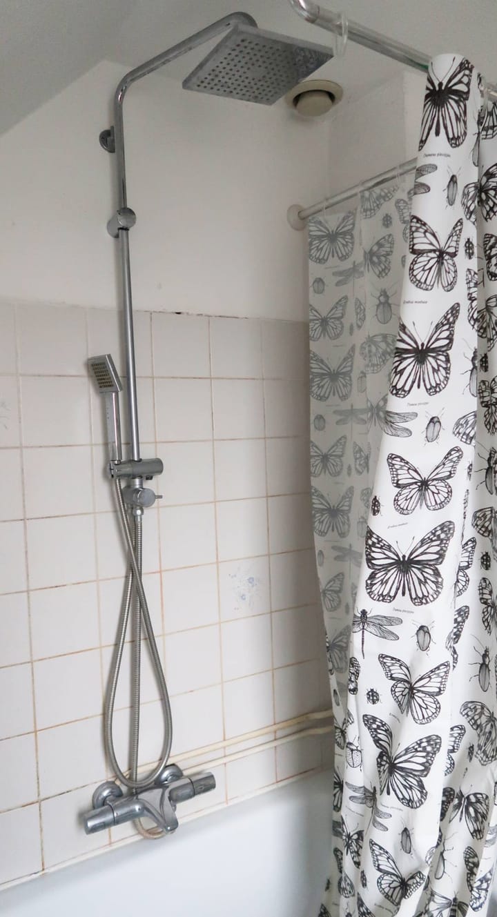 Foto 23 van Zwanenkamp 817