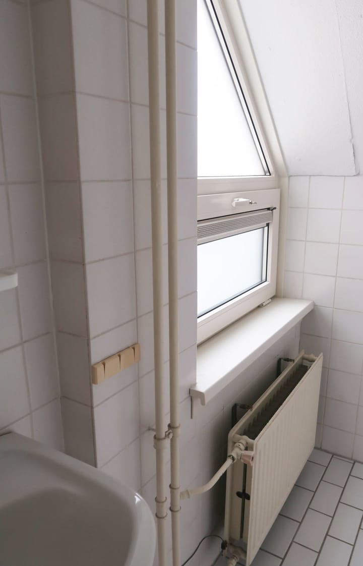 Foto 24 van Zwanenkamp 817