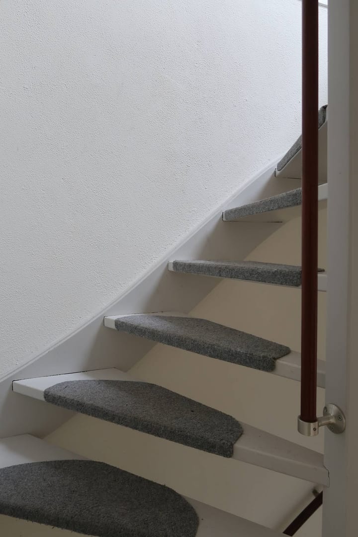 Foto 25 van Zwanenkamp 817