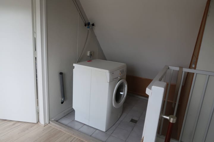 Foto 26 van Zwanenkamp 817