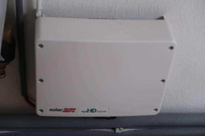 Foto 28 van Zwanenkamp 817