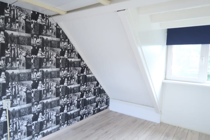 Foto 29 van Zwanenkamp 817